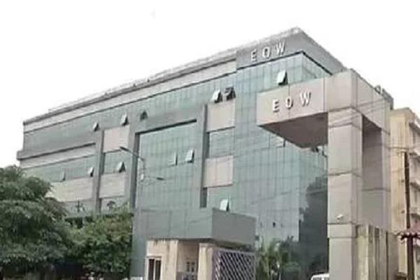 MP : 877 करोड़ के अग्रिम भुगतान के मामले में कांग्रेस की बढ़ेगी मुश्किलें